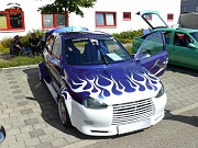 MOT-OT2000-K 074